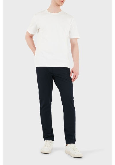 Armani Exchange Erkek Pantolon Xm002877 Af25462 Ub101 Lacivert