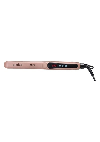 Arnica KB42180 Mira Saç Düzleştirici