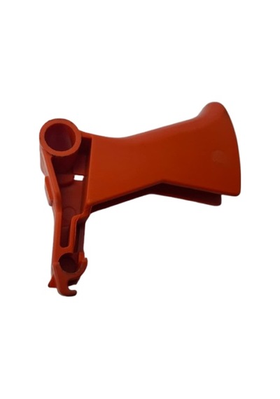 Motorlu Tırpan Alt Tetik 143r/153r