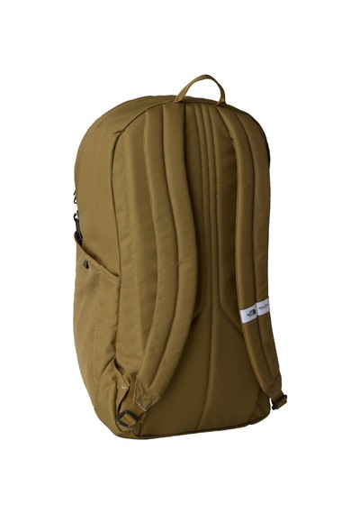 The North Face Rodey Unisex Çanta Nf0a3kvcmty1 Kırmızı
