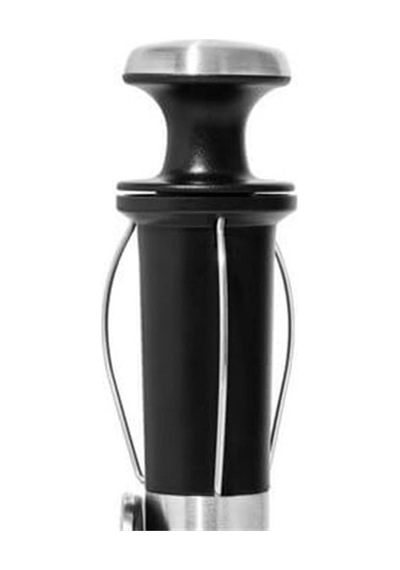 Oxo Good Grıps Simplytear Kitchen Roll Holder Havluluk Diğer
