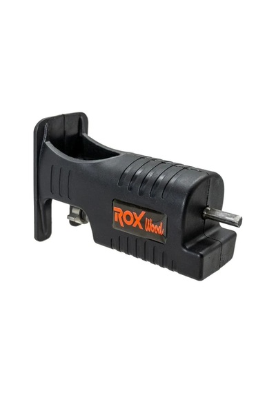 Rox Wood Dekupaj Kesme Aparatı 153rox0257
