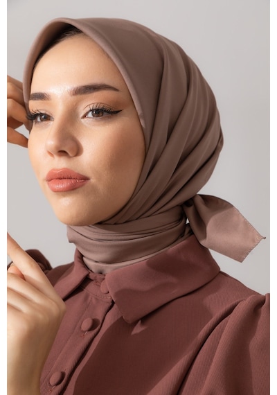 Silk Home Twill Eşarp 11343-53