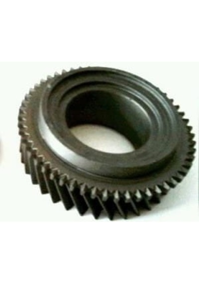 OPAR 9643757188 Dıslı.4.Vites 40×35 Jtd Dct