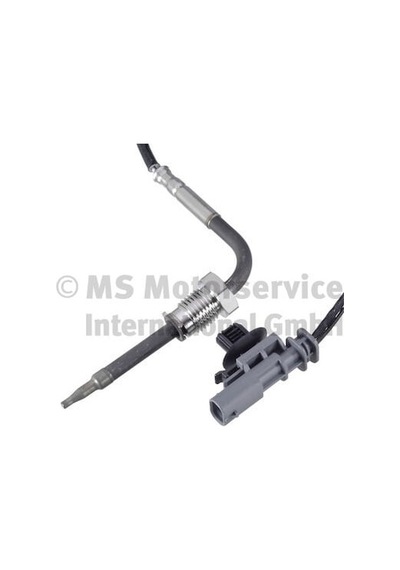 Silindir Kapağı - Fiat Doblo, Ducato, 500, Tipo, Egea, Giulietta, Giulia, Stelvio - Pıerburg-711020460 22898463