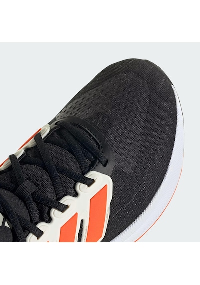 Adidas Ultrarun 5 Erkek Koşu Ayakkabısı C-adııe8795e10a00 Siyah
