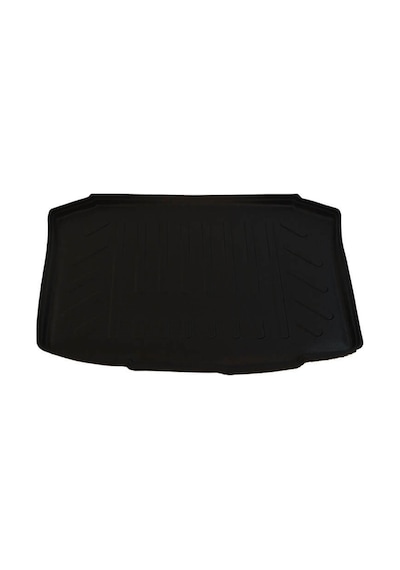 Seat İbiza Hb 2009-2017 3D Bagaj Havuzu Bizymo Seat İbiza Hb 2009-2017 3D Bagaj Havuzu Bizymo