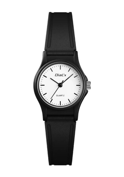 Unisex Kol Saati Dx 2028 Kd-1