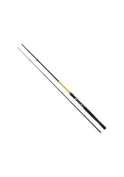 Albastar Bouncy 240 Cm 20-50g Atarlı Karbon Spin Olta Kamışı