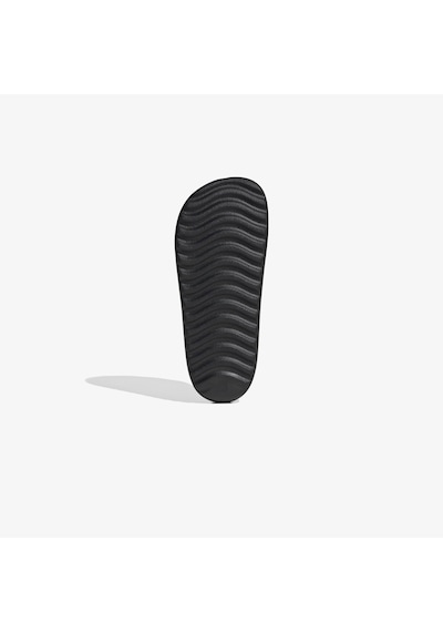 Adidas Adılettelumıa Siyah Unisex Terlik Jp9580