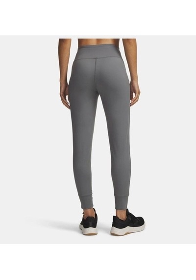 Under Armour Motion Kadın Jogger Eşofman Altı 1375077-710 Gri