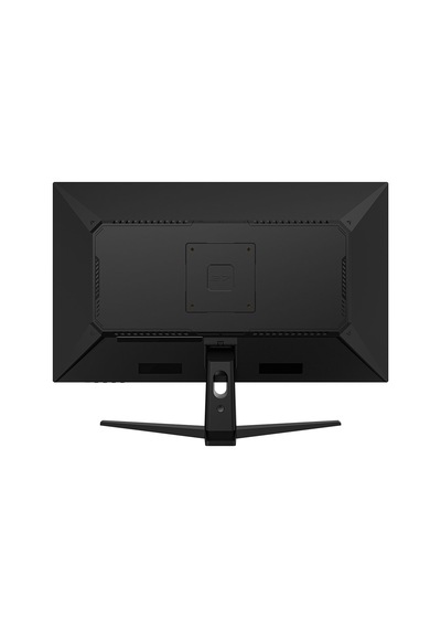 Dahua 27'' Ips Lm27-e231b 1ms 180hz Hdmı-dp Gaming Monitöer 1920x1080