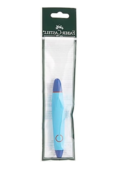 Faber-castell Faber-castell Okul Versatili 1.4mm Mavi