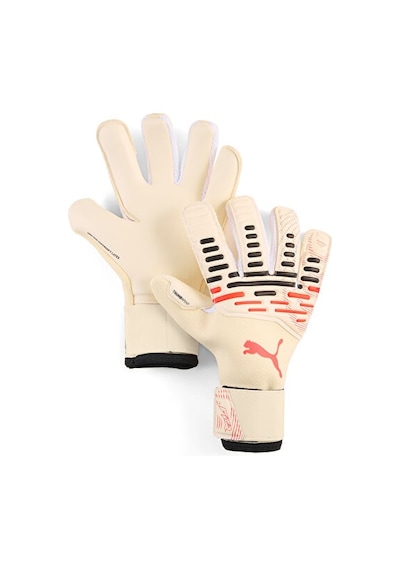 Puma Future Pro Hybrıd Erkek Kaleci Eldiveni 04212211 Bej