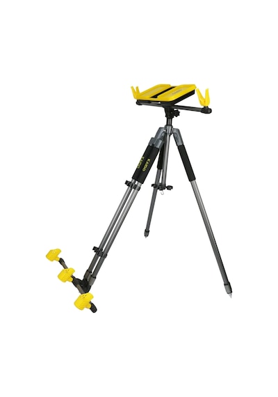 Kaido Promax Surf Tripodu B4