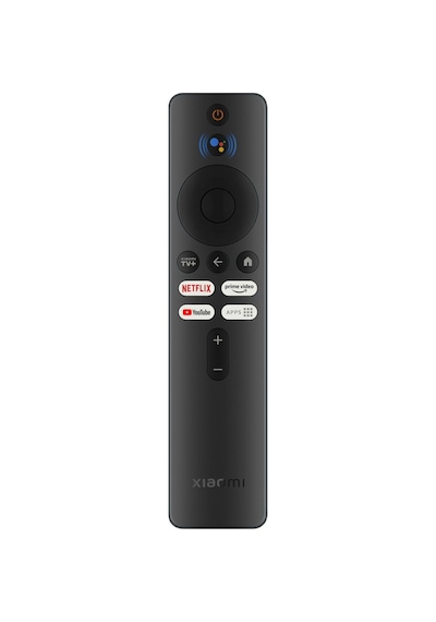 Xiaomi Mi Box S 4k Android Tv Box - 2. Nesil İthalatçı li
