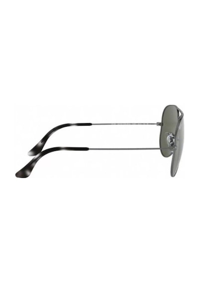 Ray-Ban RB 3025 Aviator Large Metal 9190/31 55-14/135 Erkek Güneş Gözlüğü