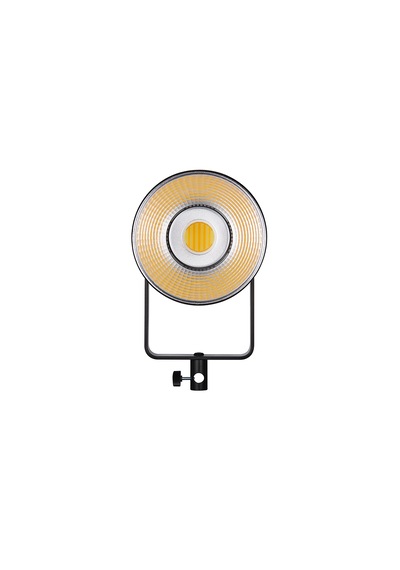 Godox SL300III Bi Bi-Color Led Video Işığı