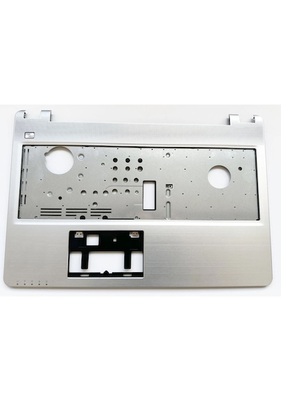 Casper Nirvana C700 Ust Kasa