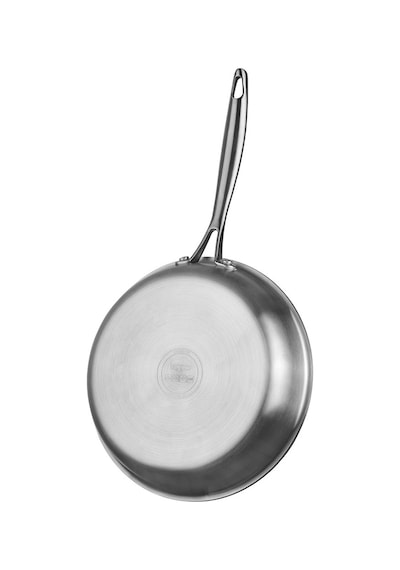 Leggno Elite Pro 3ply Petek Tabanlı Tava 30 Cm Le-eltpr3100tv30 Leggno Çok Renkli