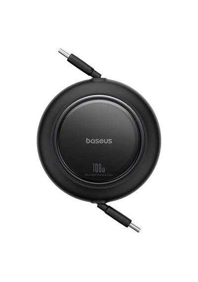 Free2pull Mini Kbl Usb-c 100w Syh