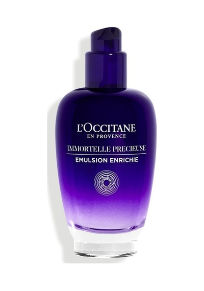 Ciltlerin Doğal Bariyerini Güçlendirici,pürüzsüzleştirici Ve Canlandırıcı Serum 75 Ml