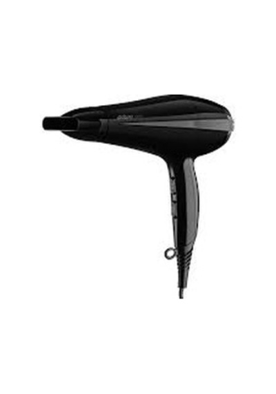 Arzum AR5094 Nova 2200 W Saç Kurutma Makinesi