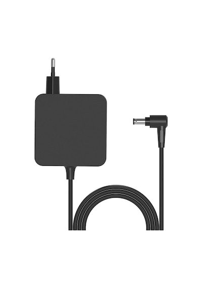 Casper Uyumlu Nirvana C3A.3700-4L05E Adaptör Şarj Cihazı Duvar tipi