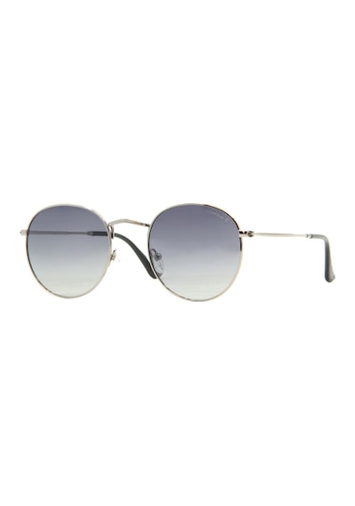 Osse Os3063-04 52 Polarize Unisex Güneş Gözlüğü