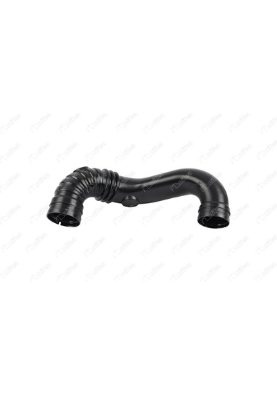 Alfa Romeo Mıto 1.4 16v Hava Filtre Borusu 51777759