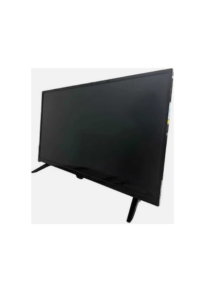 Maket Televizyon 32 İnç Mock-up Diğer
