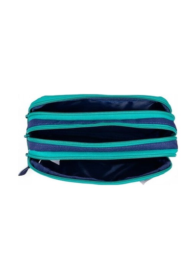 Gap Lacivert Unisex Kalemlik Gap 12871 Çok Renkli