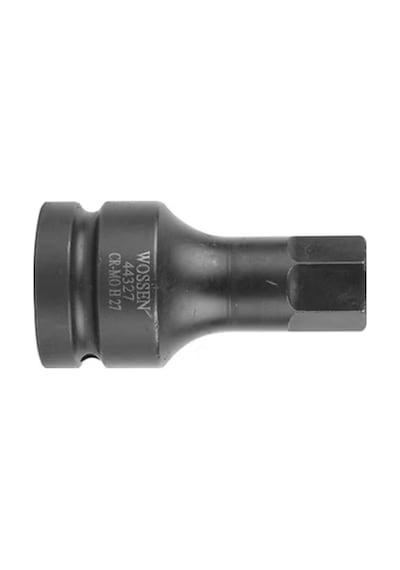 1/2" 60mm Havalı Allen 12mm-5558