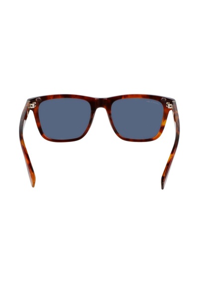Lacoste L6045s 218 Erkek Güneş Gözlüğü