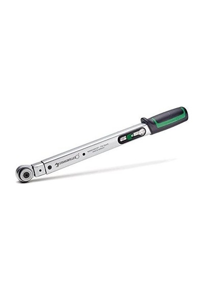 Stahlwılle Torque Wrench