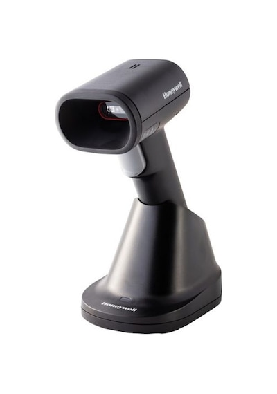 Honeywell Hh492 Kablosuz Barkod Okuyucu