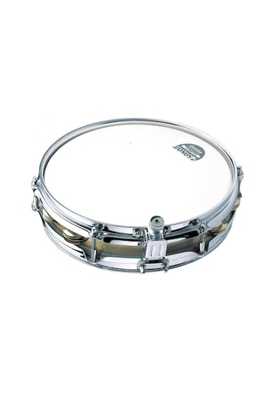Sonor  Jungle  10  x  2  Inch  Trampet  natural