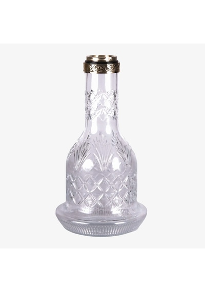 Altunlar Shop Hookah Vidalı Kahveci Nargile Takımı