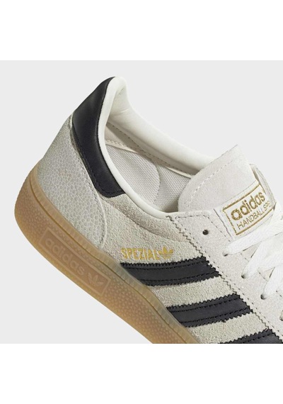 Adidas Kı2177 Handball Spezıal W Kadın Günlük Spor Ayakkabısı Bej