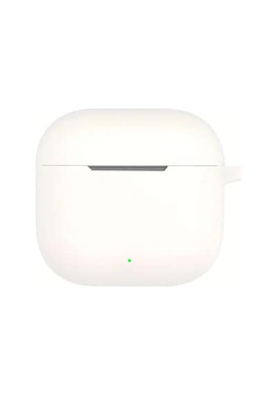 Huawei Freebuds Se 3 Hang Kılıf - Beyaz