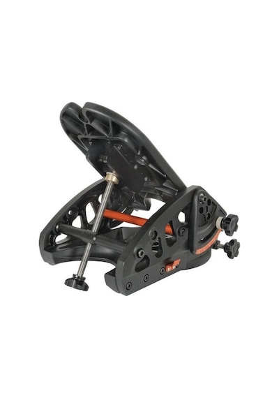 ​Celestron 93664 Hd Pro Edge Teleskop Sabitleme Aparatı