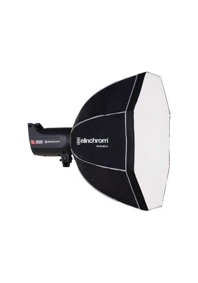 Elinchrom Rotalux 70 CM Deep Octa Softbox
