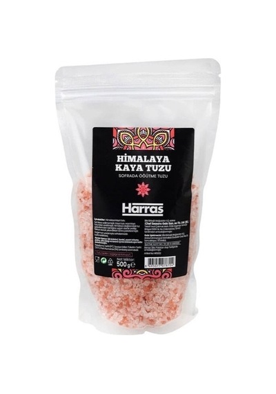 Himalaya Tuzu 500 Gr