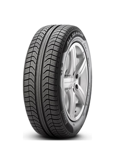 Pirelli 225/45R17 94W Xl Cinturato All Season Plus (2021)