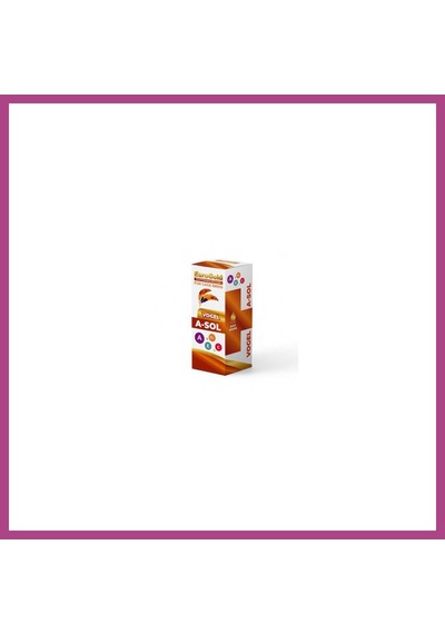 Gees Global Vogel Kuşlar İçin Derma Sprey 150 Ml Gbzs