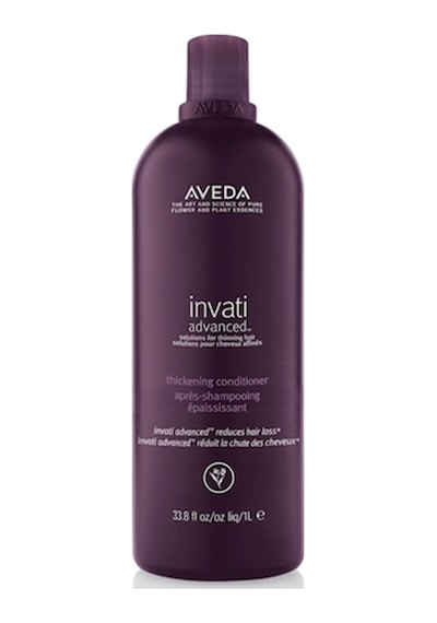 Aveda Invati Advanced Thickening Conditioner Saç Bakım Kremi 1 L