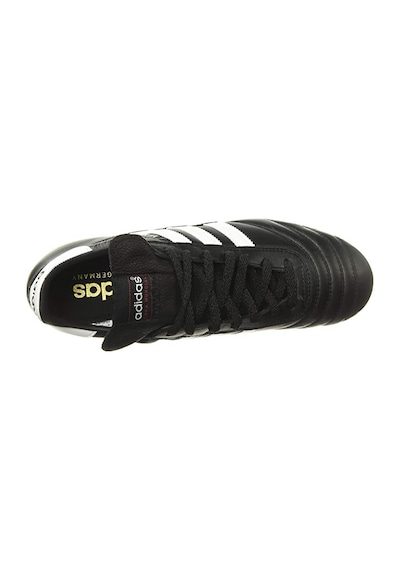 Adidas Copa Mundial Krampon Siyah