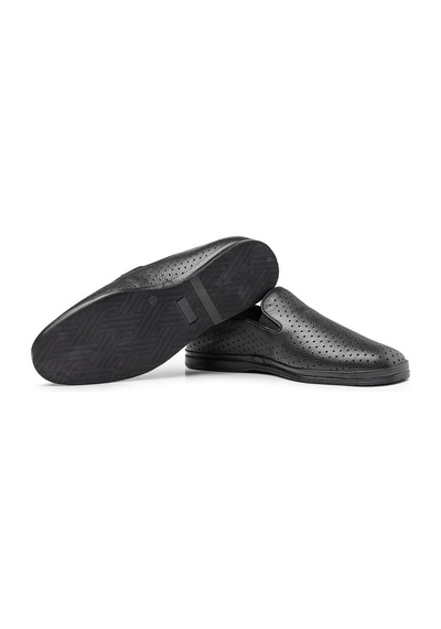 Komba Hakiki Deri Comfort Ortopedik Erkek Günlük Ayakkabı, Baba Ayakkabısı Ortopedik Loafer Ayakkabı