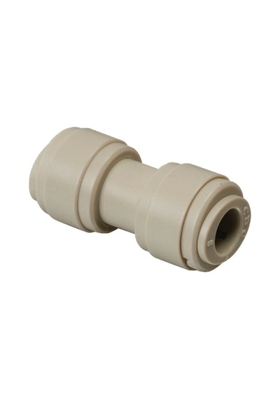 Gıda Rekoru Nipel 12.7mm - 1/2