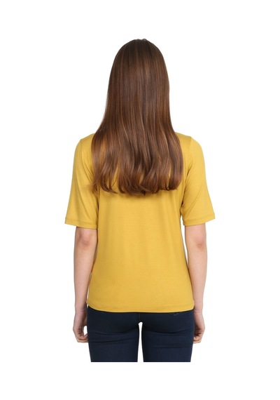 Özel Baskılı T-shirt 001